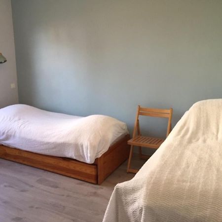 Villa Proche Centre Et Plage, 5 Chambres, Jardin, Terrasse, Parking - Fr-1-712-37 Villers-sur-Mer Extérieur photo