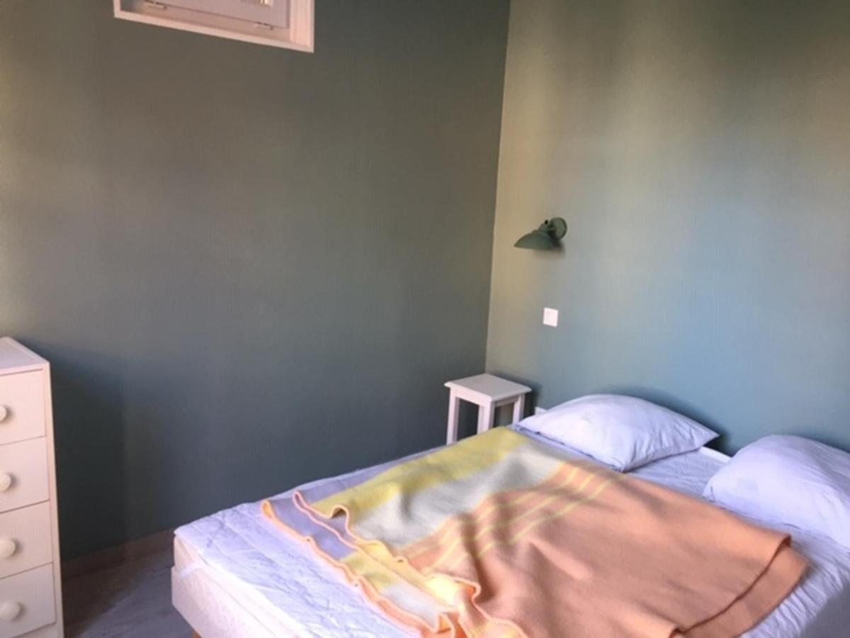 Villa Proche Centre Et Plage, 5 Chambres, Jardin, Terrasse, Parking - Fr-1-712-37 Villers-sur-Mer Extérieur photo